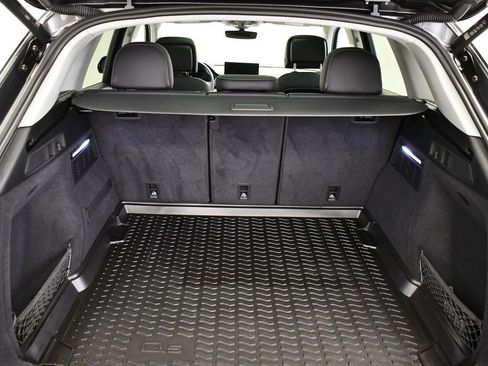 Certified 2023 Audi Q5 2.0T Premium w/ Convenience Package image 57