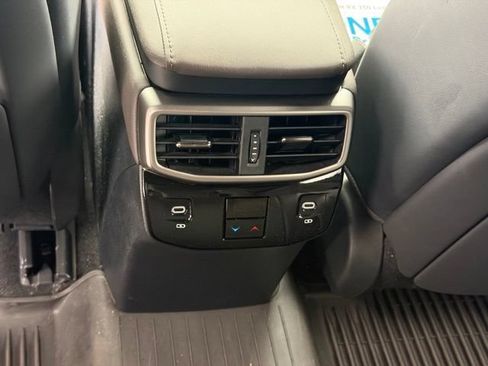 Used 2023 Lexus RX 350 AWD w/ Accessory Package image 18