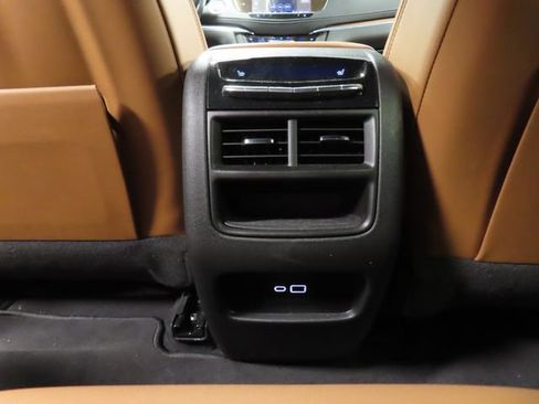 Certified 2023 Cadillac XT5 Premium Luxury image 22