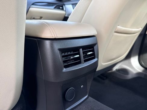 Certified 2023 Cadillac CT5 Luxury image 23