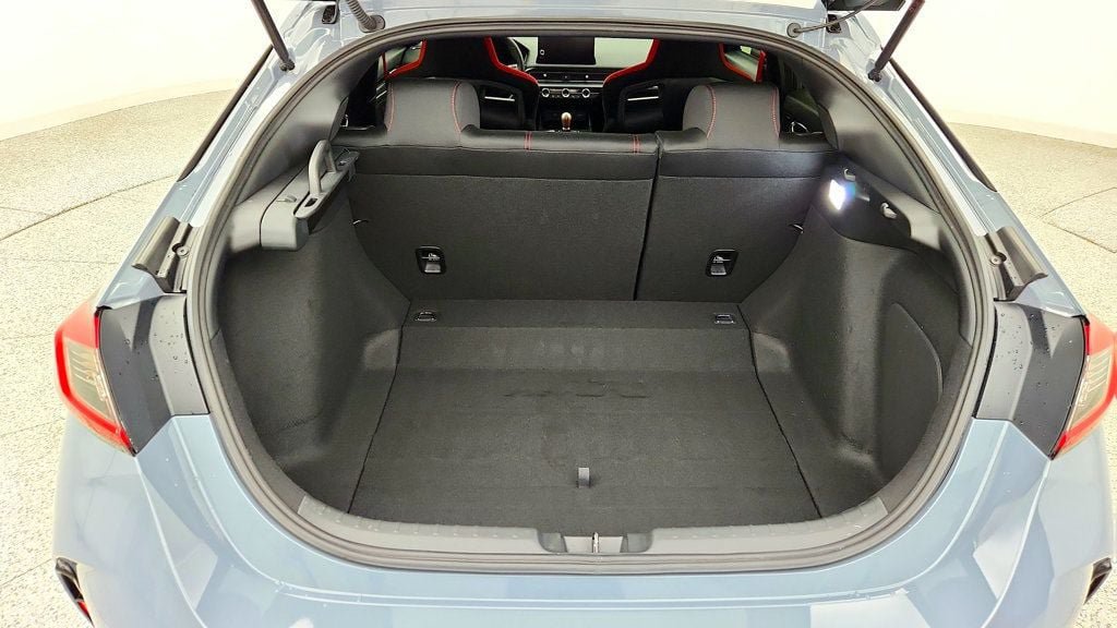 Used 2023 Honda Civic Type R image 22
