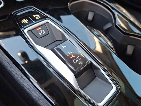 New 2025 Audi A5 2.0T Premium Plus image 13