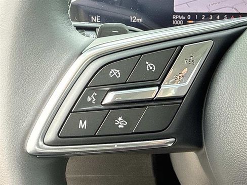 New 2026 Buick Envision Sport Touring AWD/4WD image 26