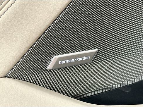 Certified 2025 BMW M235i xDrive w/ Premium Package image 23