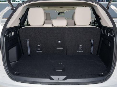 New 2026 MAZDA CX-90 3.3 Turbo w/ Preferred Package image 13