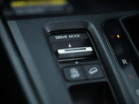 Used 2023 Honda CR-V EX-L image 40
