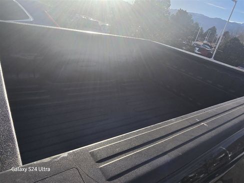 Used 2019 RAM 1500 Big Horn image 13