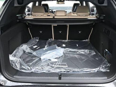 New 2026 BMW X3 xDrive30i w/ Premium Package AWD/4WD image 19