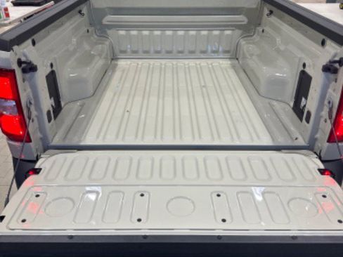 Used 2025 Ford Maverick XL image 42