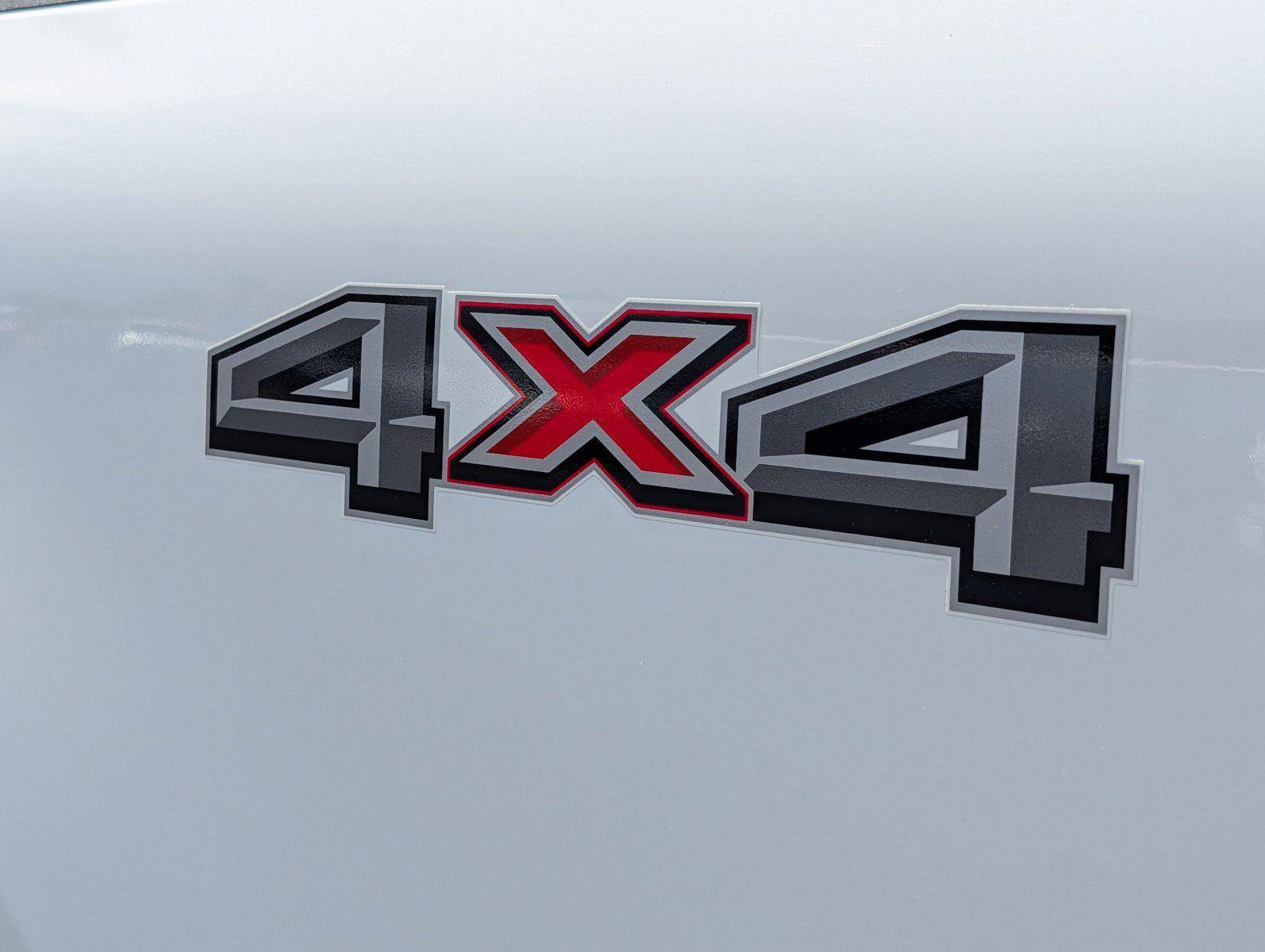 Used 2026 Ford F250 Lariat AWD/4WD image 32