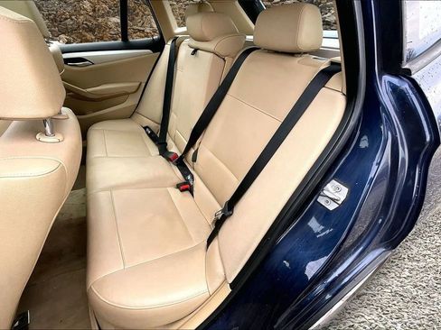 Used 2013 BMW X1 xDrive28i image 23