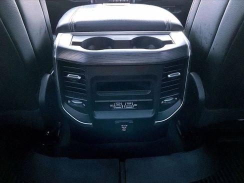 Certified 2023 RAM 1500 Laramie image 17