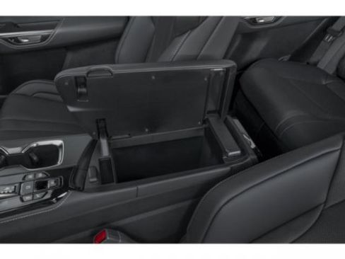 Certified 2026 Lexus NX 450h+ F Sport w/ Accessory Package (Z2) AWD/4WD image 14