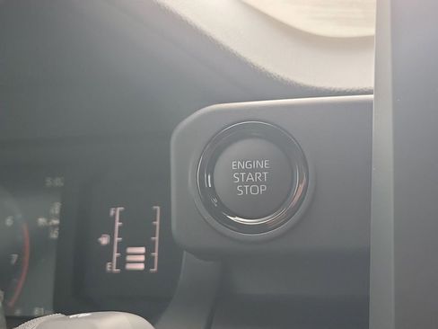 New 2025 Toyota Tacoma SR5 image 36