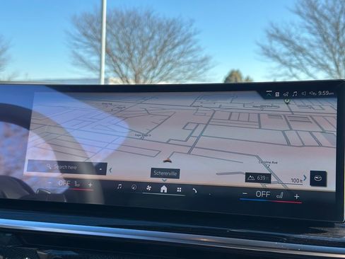 New 2026 BMW X5 xDrive40i w/ M Sport Package AWD/4WD image 39