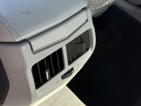 Used 2014 Cadillac CTS Coupe RWD image 12