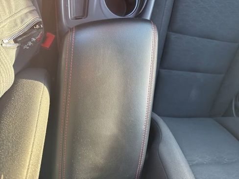 Used 2025 Dodge Durango GT AWD/4WD image 23