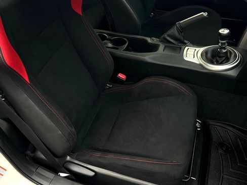 Used 2013 Scion FR-S image 34