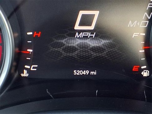 Used 2023 Dodge Charger SXT image 20