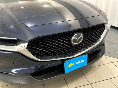 Used 2025 MAZDA CX-30 AWD 2.5 S image 30