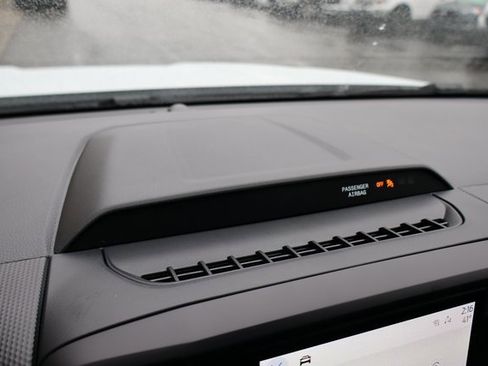 New 2025 Ford Ranger XL w/ Trailer Tow Package image 27