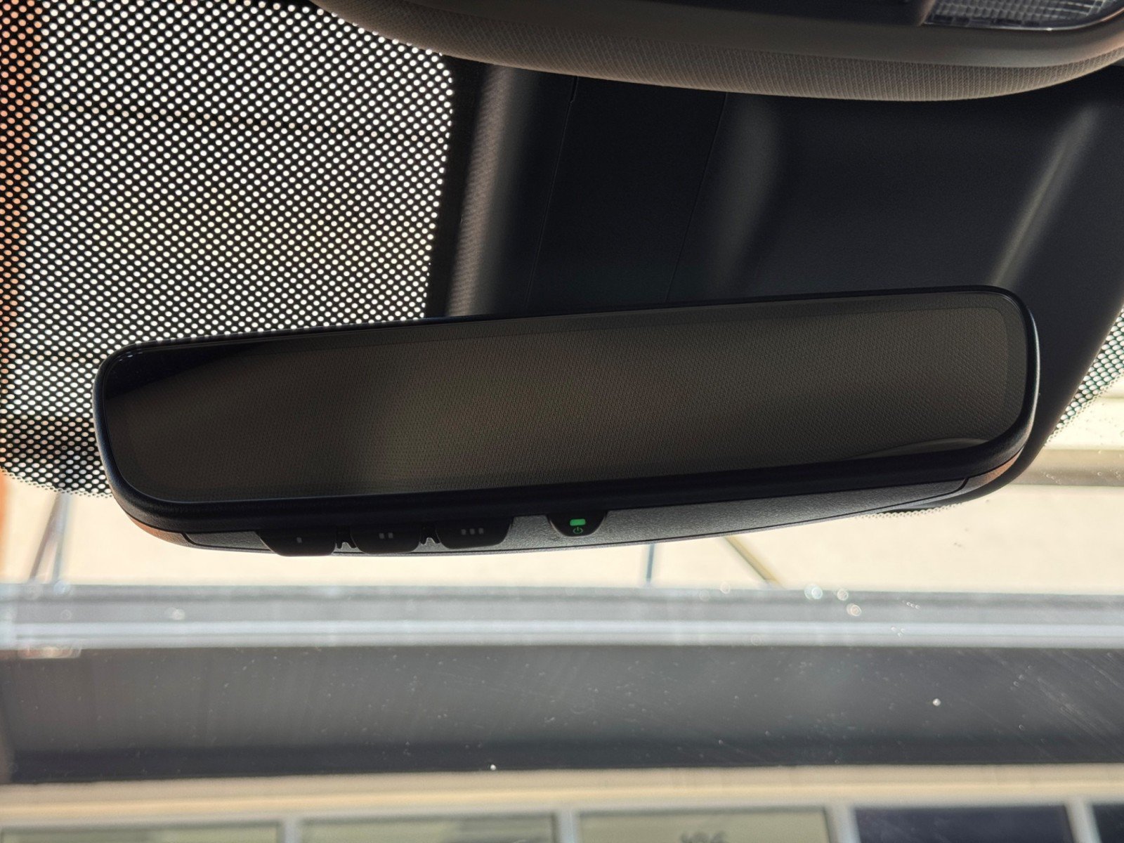 Used 2018 Honda Odyssey EX-L image 28