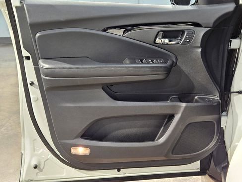 Used 2019 Honda Passport Touring image 20