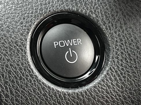 New 2025 Toyota Camry XSE image 19