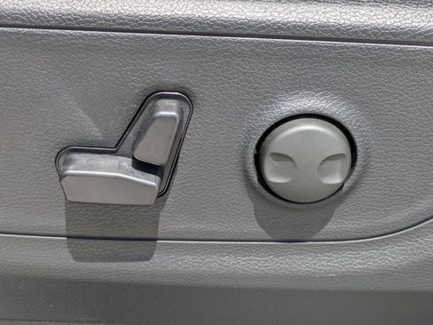 New 2026 RAM 1500 Lone Star image 17