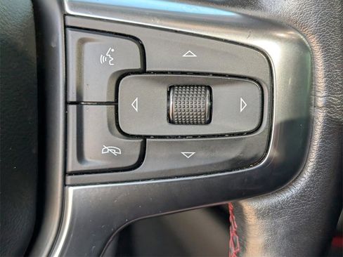 Used 2020 Chevrolet Blazer RS image 20