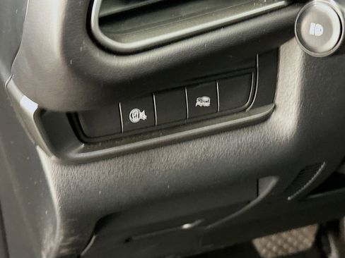 Used 2024 MAZDA CX-30 AWD 2.5 S w/ Select Sport Pkg image 17