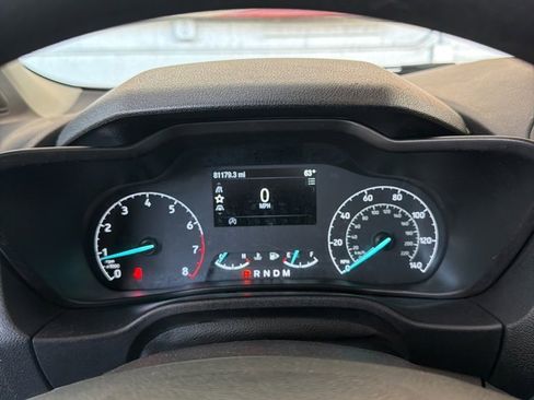 Used 2020 Ford Transit Connect XL image 23