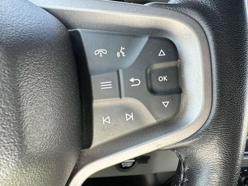 Used 2023 Ford Bronco Big Bend image 17