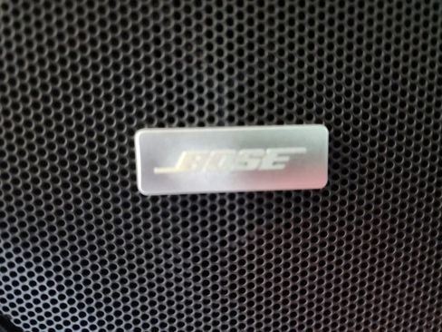 Used 2022 Chevrolet Blazer RS w/ Enhanced Convenience Package image 10