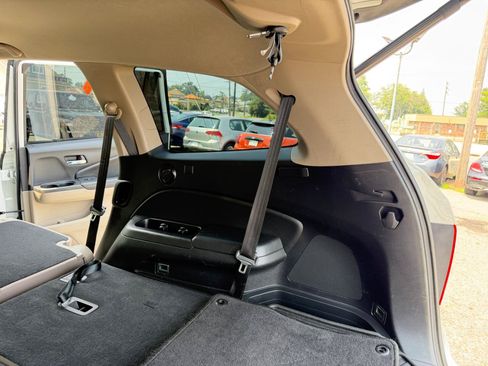 Used 2018 Honda Pilot EX-L image 41