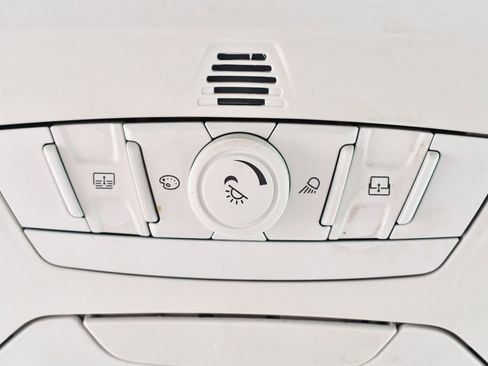 Used 2013 Ford Escape SEL image 33