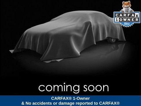 Used 2023 Dodge Durango SRT image 2