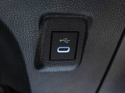 Certified 2023 Toyota Corolla XSE FWD image 28