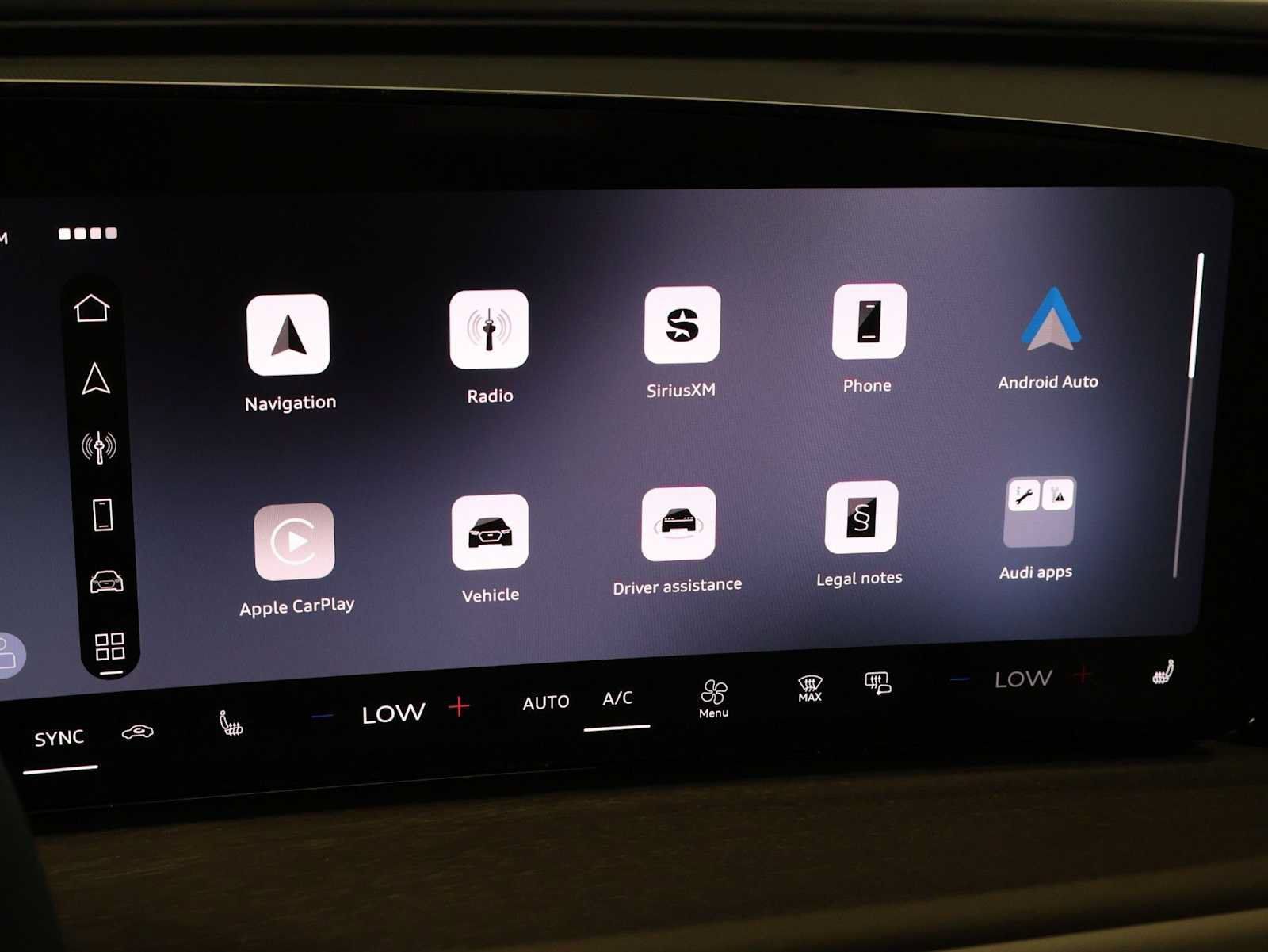 New 2026 Audi Q5 Premium AWD/4WD image 29