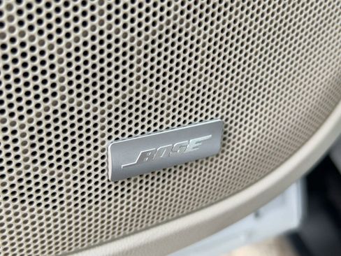 Used 2022 GMC Acadia Denali w/ Denali Ultimate Package image 21