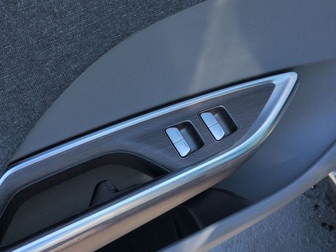 Used 2023 Lucid Air Pure AWD/4WD image 15
