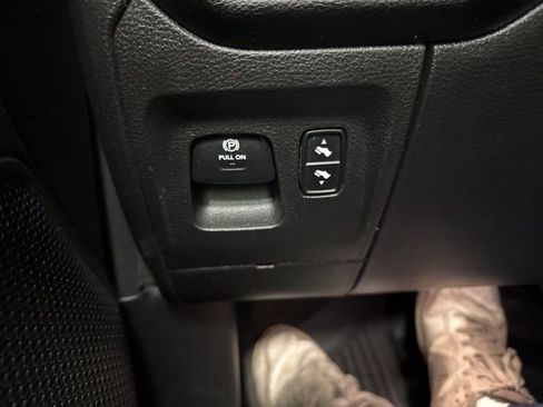 Used 2020 RAM 1500 Rebel w/ Level 2 Equipment Group AWD/4WD image 41