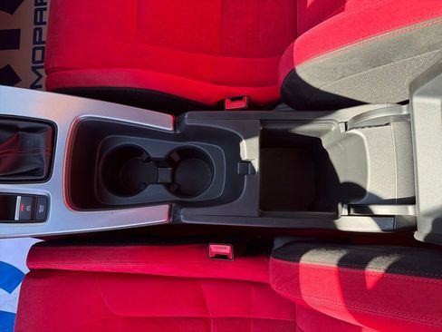 Used 2023 Honda Civic Type R image 26