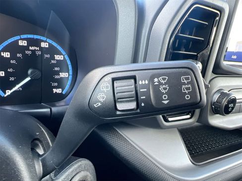 Used 2021 Ford Bronco Sport image 26