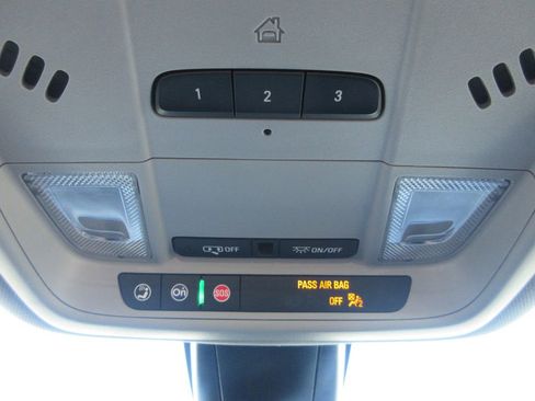 Used 2024 Chevrolet Blazer LT w/ Redline Edition image 32