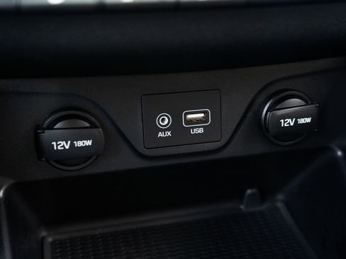 Used 2021 Hyundai Tucson Value image 33