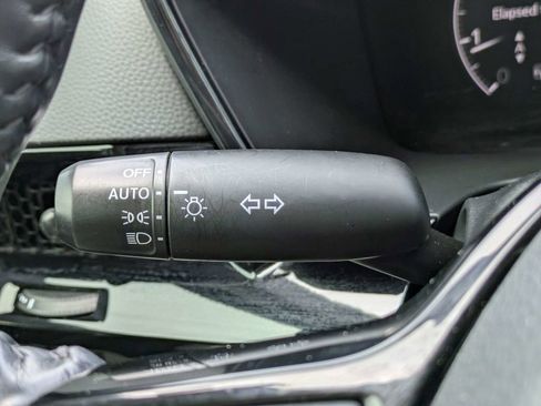 Used 2024 Honda CR-V EX-L image 36