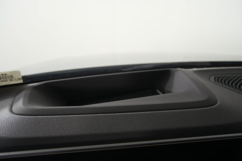 Certified 2025 BMW 430i w/ Premium Package RWD image 20