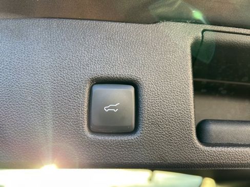 Used 2025 Ford Escape ST-Line Select image 28