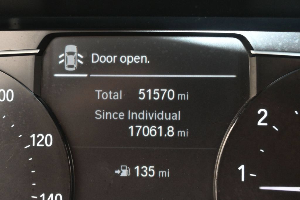 Used 2021 BMW 228i Gran Coupe w/ Convenience Package FWD image 14